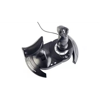 Thrustmaster T.Flight Full Kit X Preto USB Joystick Analógico / Digital PC, Xbox