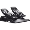 Thrustmaster T.Flight Full Kit X Preto USB Joystick Analógico / Digital PC, Xbox