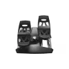 Thrustmaster T.Flight Full Kit X Preto USB Joystick Analógico / Digital PC, Xbox