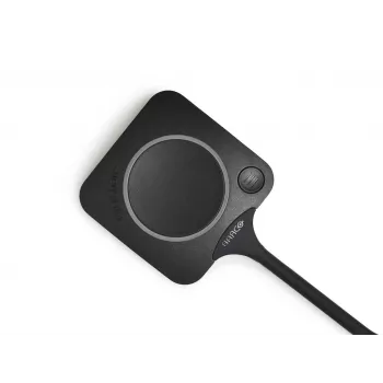 Barco ClickShare USB-C Button Gen 4 para a série ClickShare C e CX