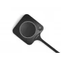Barco ClickShare USB-C Button Gen 4 para a série ClickShare C e CX
