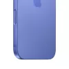 APPLE iPhone 16 Plus - 128GB - Ultramarino