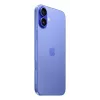 APPLE iPhone 16 Plus - 128GB - Ultramarino
