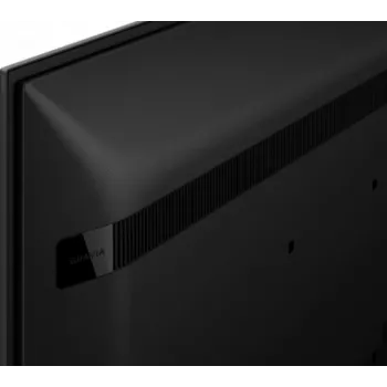 Sony FW-85BZ30L Ecrã de sinalização digital Ecrã plano 2,16 m (85 polegadas) LCD Wi-Fi 440 cd/m² 4K Ultra HD Preto Android 24/7