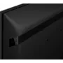 Sony FW-85BZ30L BRAVIA Professional ecrã de sinalização digital, 2,16 m (85 polegadas) LCD, 4K Ultra HD, HDR, 440 cd/m², Wi-Fi, Android, 24/7, preto
