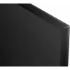 Sony FW-85BZ30L BRAVIA Professional ecrã de sinalização digital, 2,16 m (85 polegadas) LCD, 4K Ultra HD, HDR, 440 cd/m², Wi-Fi, Android, 24/7, preto