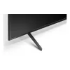 Sony FW-65BZ30L Ecrã de sinalização digital Ecrã plano 165,1 cm (65 polegadas) LCD Wi-Fi 440 cd/m² 4K Ultra HD Preto Android 24/7