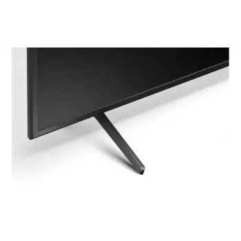 Sony FW-65BZ30L Ecrã de sinalização digital Ecrã plano 165,1 cm (65 polegadas) LCD Wi-Fi 440 cd/m² 4K Ultra HD Preto Android 24/7