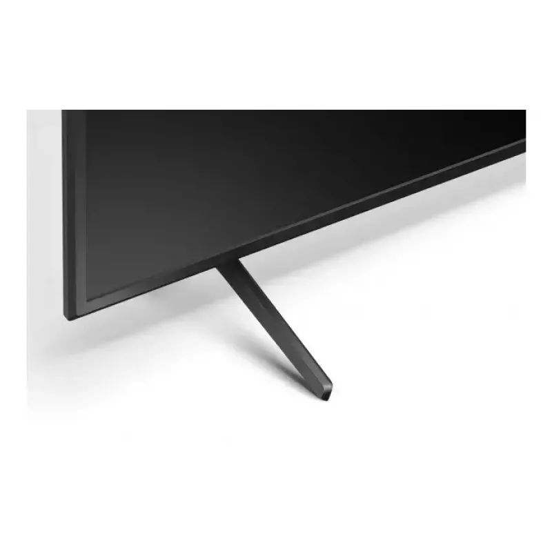 Sony FW-65BZ30L Ecrã de sinalização digital Ecrã plano 165,1 cm (65 polegadas) LCD Wi-Fi 440 cd/m² 4K Ultra HD Preto Android 24/7