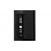 Sony FW-65BZ30L Ecrã de sinalização digital Ecrã plano 165,1 cm (65 polegadas) LCD Wi-Fi 440 cd/m² 4K Ultra HD Preto Android 24/7