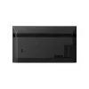 Sony FW-65BZ30L Ecrã de sinalização digital Ecrã plano 165,1 cm (65 polegadas) LCD Wi-Fi 440 cd/m² 4K Ultra HD Preto Android 24/7