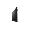Sony FW-65BZ30L Ecrã de sinalização digital Ecrã plano 165,1 cm (65 polegadas) LCD Wi-Fi 440 cd/m² 4K Ultra HD Preto Android 24/7
