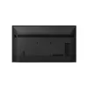 Sony FW-65BZ30L Ecrã de sinalização digital Ecrã plano 165,1 cm (65 polegadas) LCD Wi-Fi 440 cd/m² 4K Ultra HD Preto Android 24/7