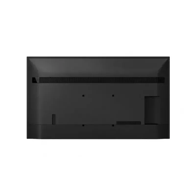 Sony FW-65BZ30L Ecrã de sinalização digital Ecrã plano 165,1 cm (65 polegadas) LCD Wi-Fi 440 cd/m² 4K Ultra HD Preto Android 24/7