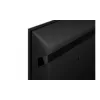 Sony FW-65BZ30L Ecrã de sinalização digital Ecrã plano 165,1 cm (65 polegadas) LCD Wi-Fi 440 cd/m² 4K Ultra HD Preto Android 24/7