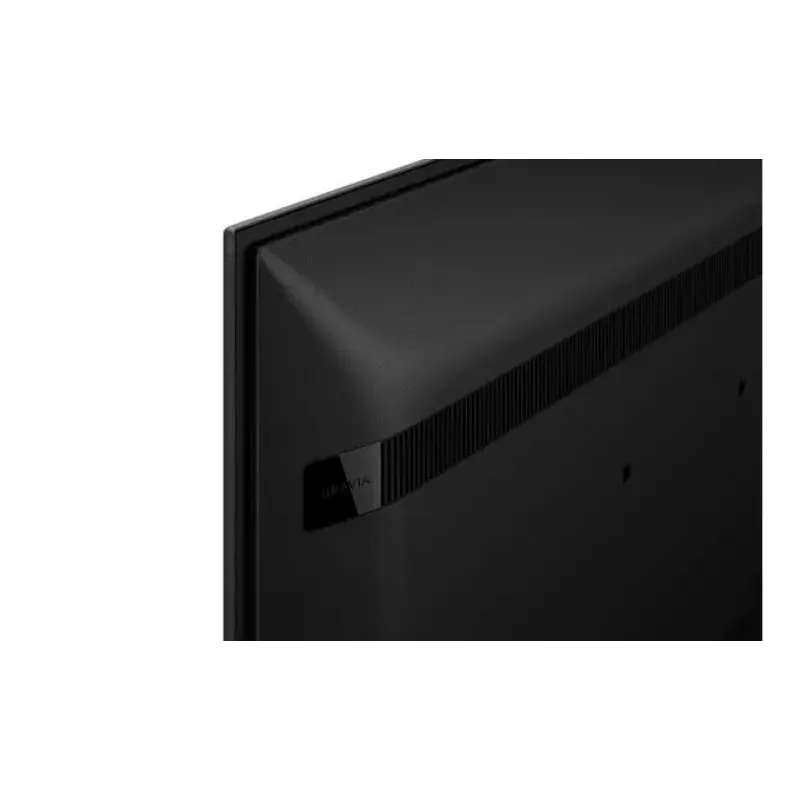 Sony FW-65BZ30L Ecrã de sinalização digital Ecrã plano 165,1 cm (65 polegadas) LCD Wi-Fi 440 cd/m² 4K Ultra HD Preto Android 24/7