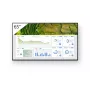 Sony FW-65BZ30L Ecrã de sinalização digital Ecrã plano 165,1 cm (65 polegadas) LCD Wi-Fi 440 cd/m² 4K Ultra HD Preto Android 24/7