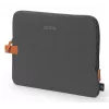 Capa para MacBook DICOTA Skin Urban Anthracite - 16in - Anthracite / Poliéster reciclado Neoprene