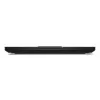 Lenovo ThinkPad P16s Gen 3 21KS0001GE estação de trabalho móvel, Intel Core Ultra 7 155H, 40,6 cm (16 polegadas) WUXGA 1920 x 1200 IPS, 32 GB DDR5, 1 TB SSD, Wi-Fi 6E (802.11ax), Windows 11 Pro, teclado alemão, preta