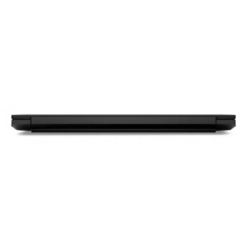 Lenovo ThinkPad P16s Gen 3 21KS0001GE estação de trabalho móvel, Intel Core Ultra 7 155H, 40,6 cm (16 polegadas) WUXGA 1920 x 1200 IPS, 32 GB DDR5, 1 TB SSD, Wi-Fi 6E (802.11ax), Windows 11 Pro, teclado alemão, preta