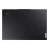 Lenovo ThinkPad P16s Gen 3 21KS0001GE estação de trabalho móvel, Intel Core Ultra 7 155H, 40,6 cm (16 polegadas) WUXGA 1920 x 1200 IPS, 32 GB DDR5, 1 TB SSD, Wi-Fi 6E (802.11ax), Windows 11 Pro, teclado alemão, preta