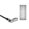 Cadeado para portátil Kensington K60600WW