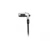 Cadeado para portátil Kensington K60600WW