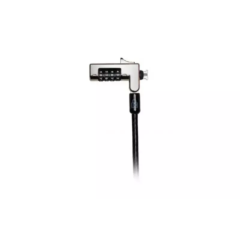 Cadeado para portátil Kensington K60600WW