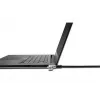 Cadeado para portátil Kensington K60600WW