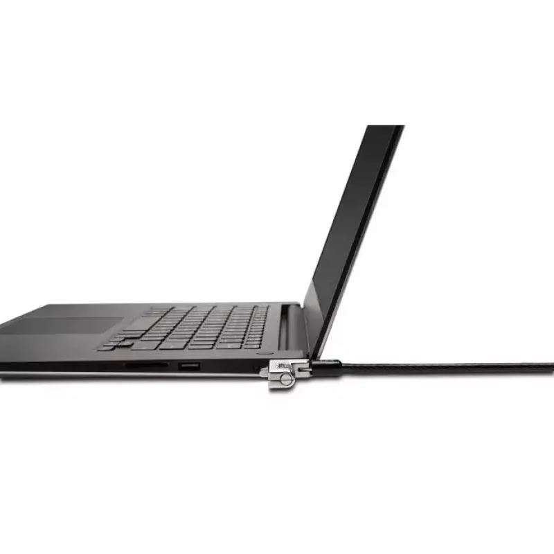 Cadeado para portátil Kensington K60600WW