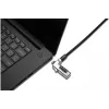 Cadeado para portátil Kensington K60600WW