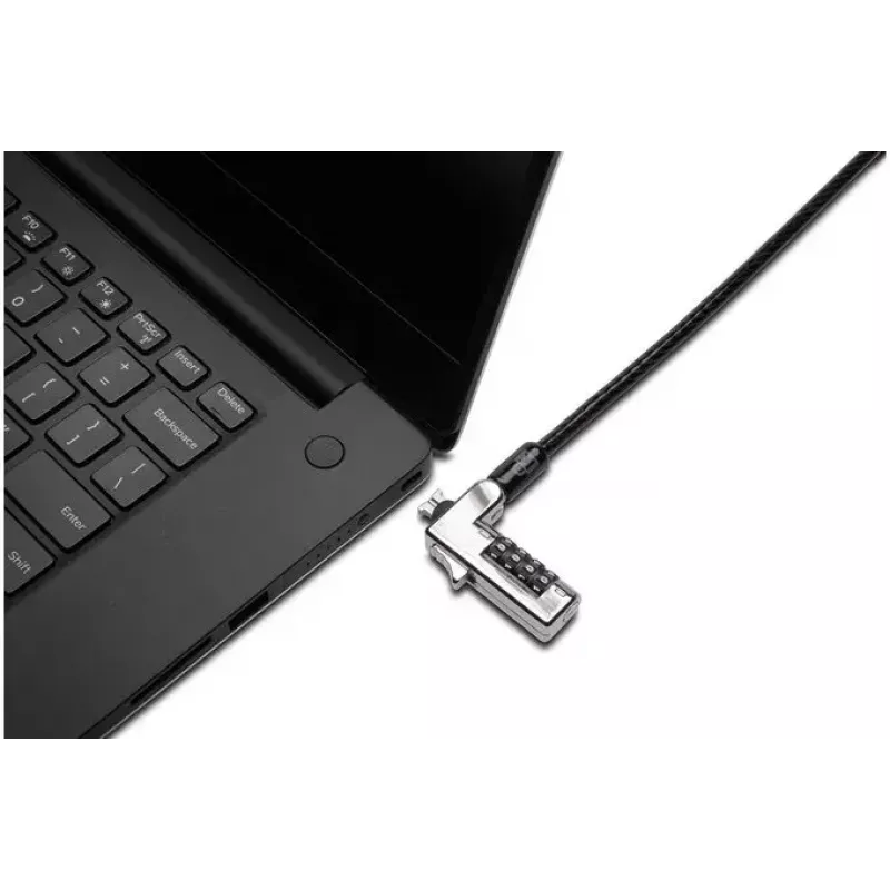 Cadeado para portátil Kensington K60600WW