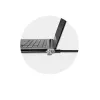 Cadeado para portátil Kensington K60600WW