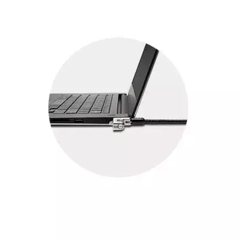 Cadeado para portátil Kensington K60600WW