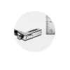 Cadeado para portátil Kensington K60600WW