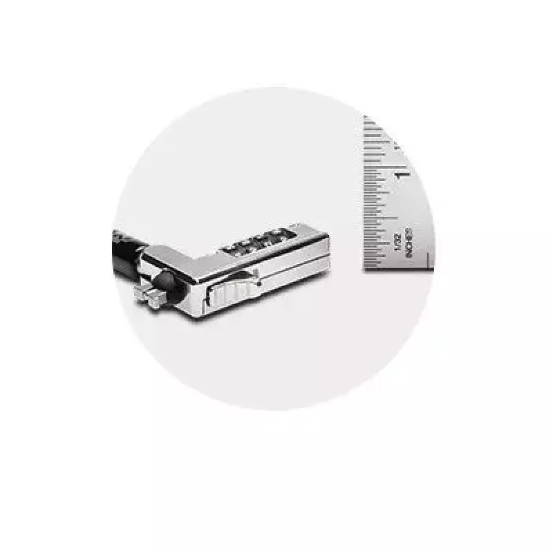 Cadeado para portátil Kensington K60600WW