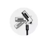 Cadeado para portátil Kensington K60600WW