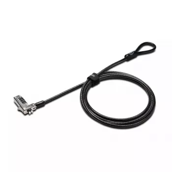 Cadeado para portátil Kensington K60600WW