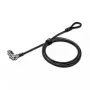 Cadeado para portátil Kensington K60600WW