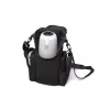 Mala de transporte Owl Labs Soft-Sided Meeting Owl, Capa, Poliéster, 310 g, Preto