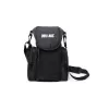 Mala de transporte Owl Labs Soft-Sided Meeting Owl, Capa, Poliéster, 310 g, Preto