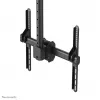 Suporte de teto para monitor/TV Neomounts NM-C440BLACK 32-60 polegadas - h 56-91 cm