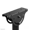 Suporte de teto para monitor/TV Neomounts NM-C440BLACK 32-60 polegadas - h 56-91 cm