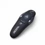 Apresentador laser sem fios DICOTA Pin Point