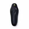 Apresentador laser sem fios DICOTA Pin Point