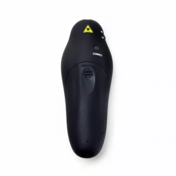 Apresentador laser sem fios DICOTA Pin Point