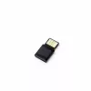 Apresentador laser sem fios DICOTA Pin Point