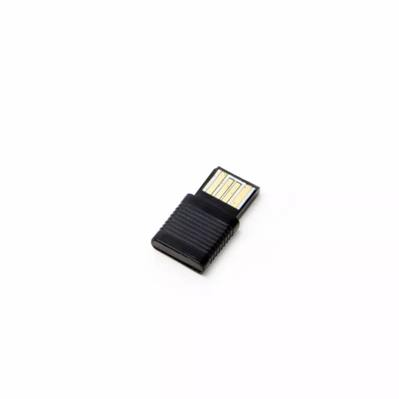 Apresentador laser sem fios DICOTA Pin Point