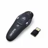 Apresentador laser sem fios DICOTA Pin Point
