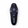 Apresentador laser sem fios DICOTA Pin Point